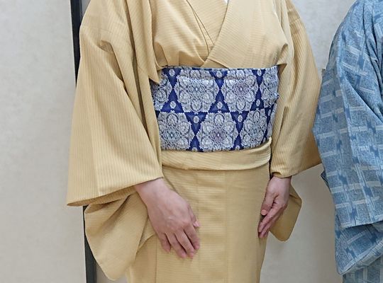 師範科