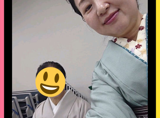 石井さん