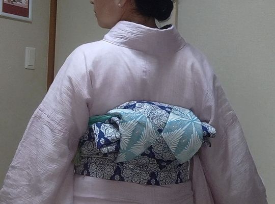風車