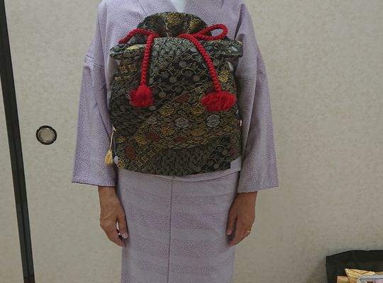 桐壺