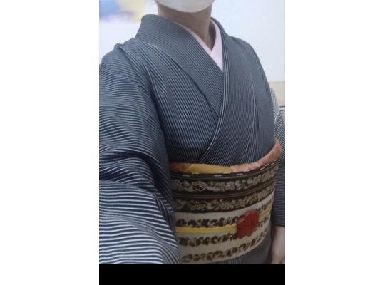 補正