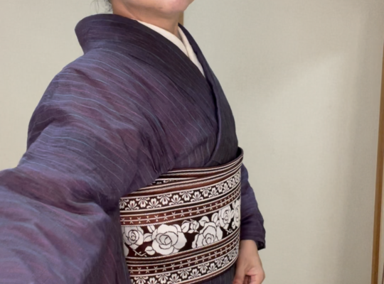 ZOOM研修