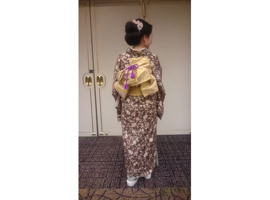 ゾウさん
