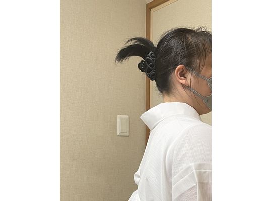 えもん