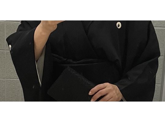 もふく