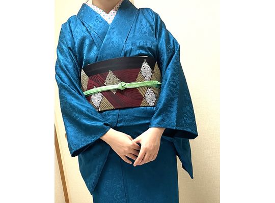 はんえり
