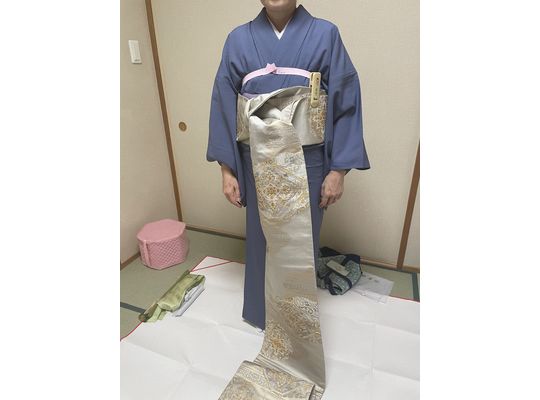 パートワン