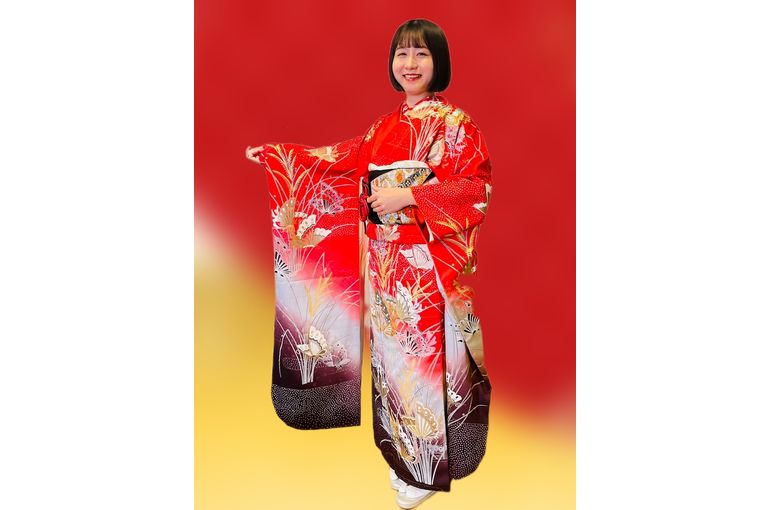 前