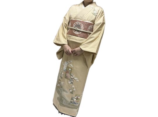 前