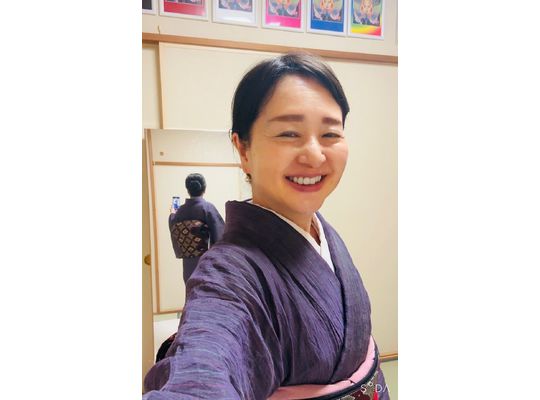 顔