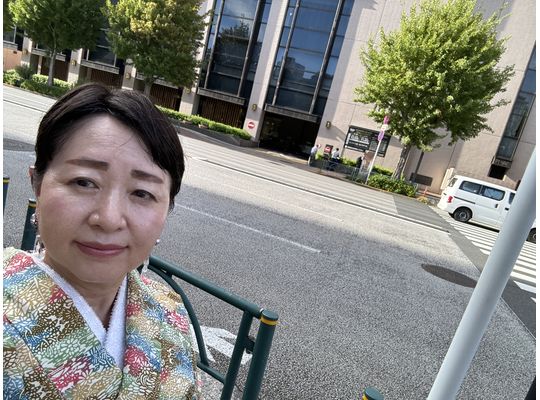 かお