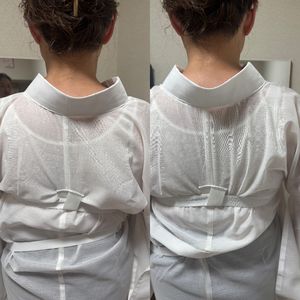 ビフォーアフター