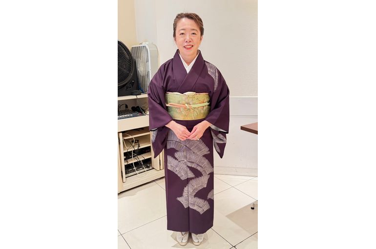 せいとさん