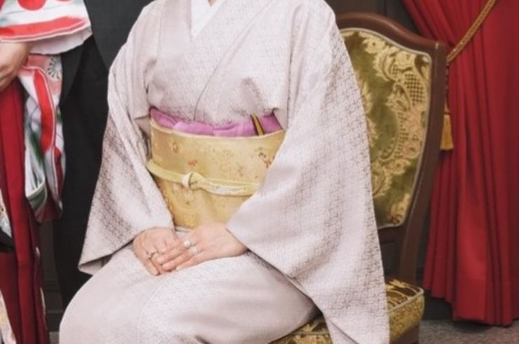 フォーマル