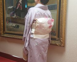 フォーマル