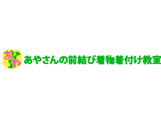ロゴ
