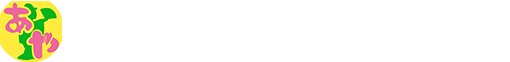 あやさんの前結び着物着付け教室
